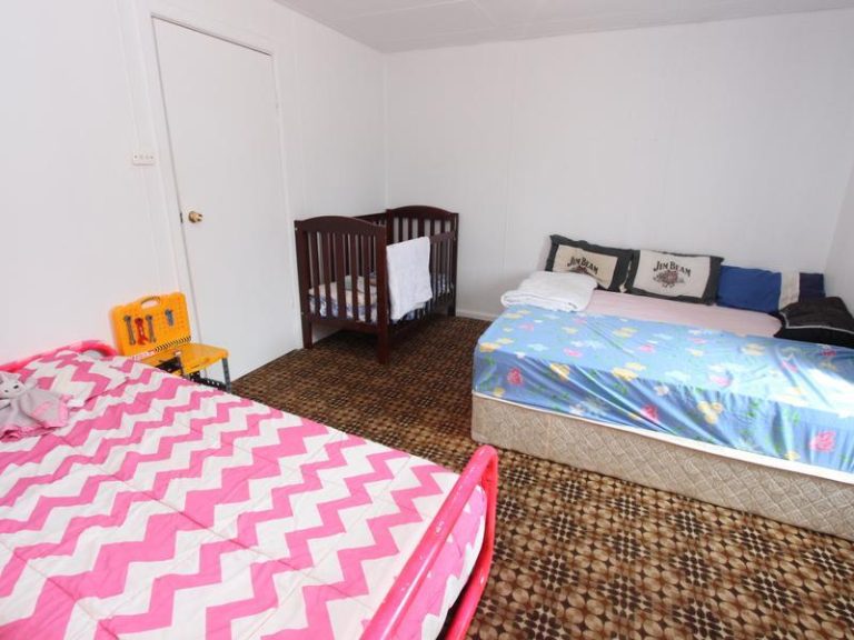158 Britannia Street, Temora NSW 2666 - photo 14