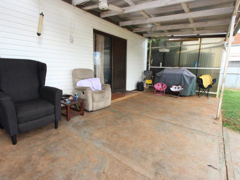 158 Britannia Street, Temora NSW 2666 - photo 25