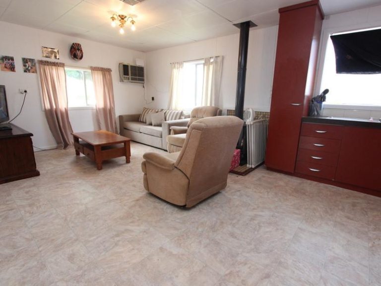 158 Britannia Street, Temora NSW 2666 - photo 10
