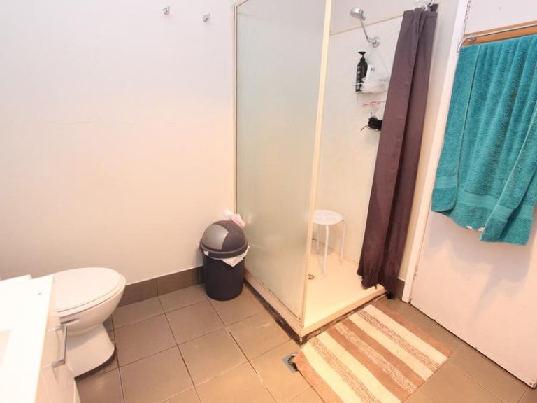 89 Crowley Street, Temora NSW 2666 - photo 13