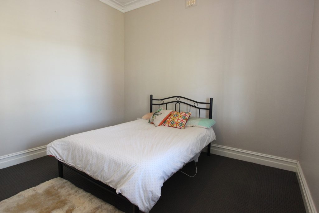 89 Crowley Street, Temora NSW 2666 - photo 19