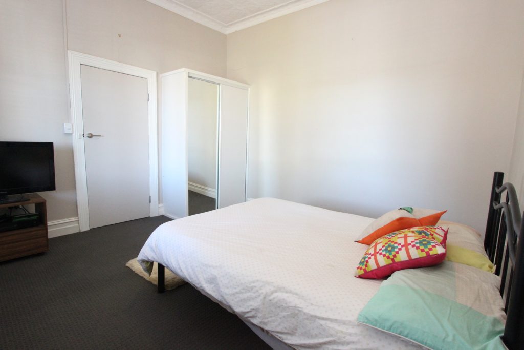 89 Crowley Street, Temora NSW 2666 - photo 20