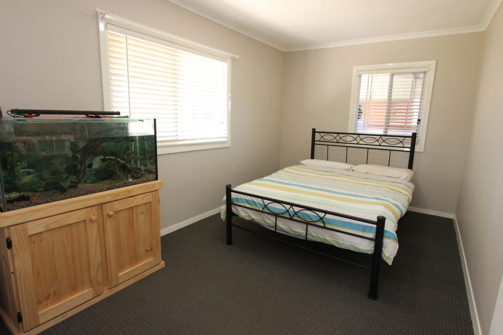 89 Crowley Street, Temora NSW 2666 - photo 21