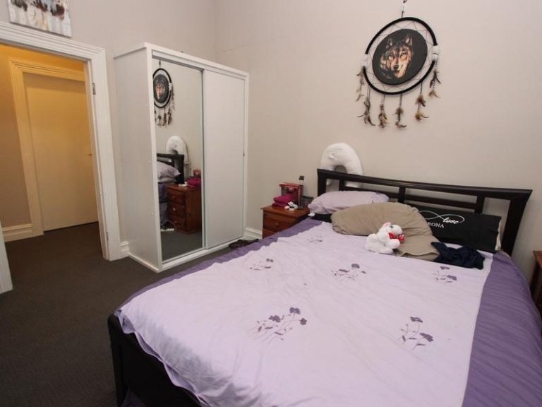 89 Crowley Street, Temora NSW 2666 - photo 6