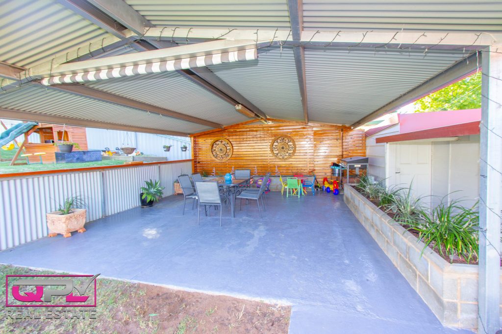 75A Melbourne Street, Narrandera NSW 2700 - photo 12