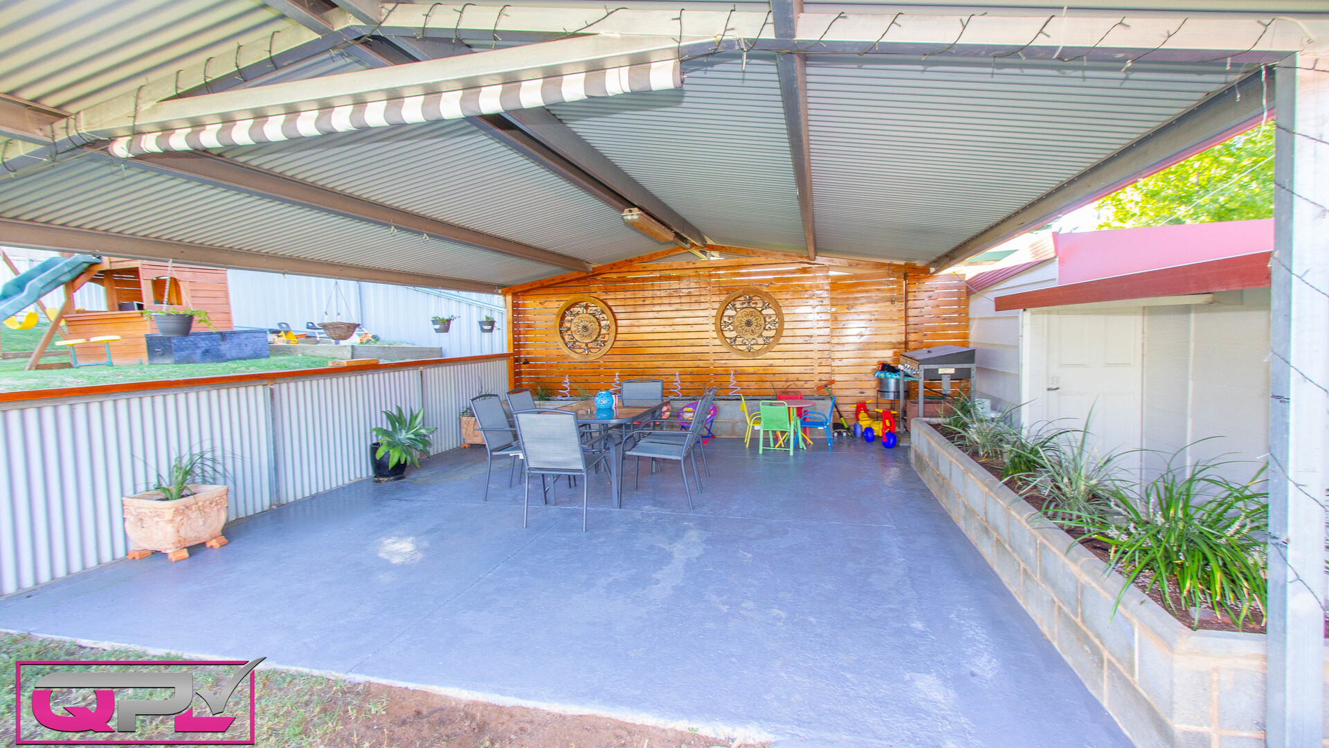 75A Melbourne Street, Narrandera NSW 2700 - photo 12