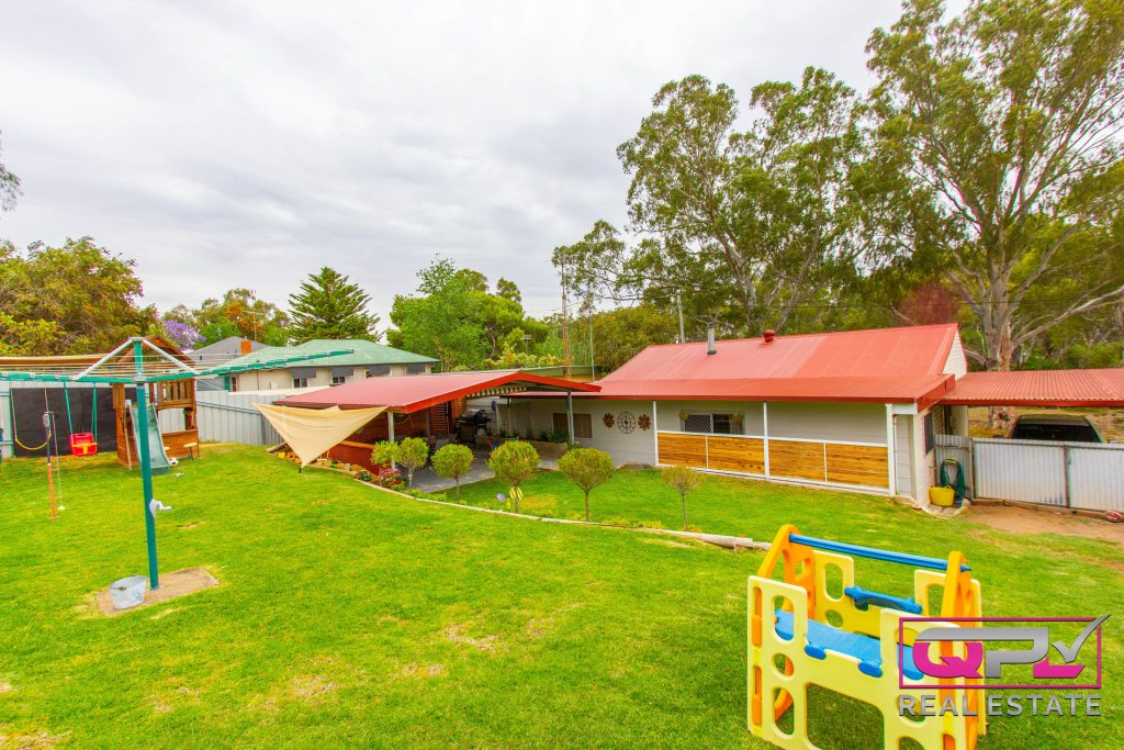 75A Melbourne Street, Narrandera NSW 2700 - photo 13