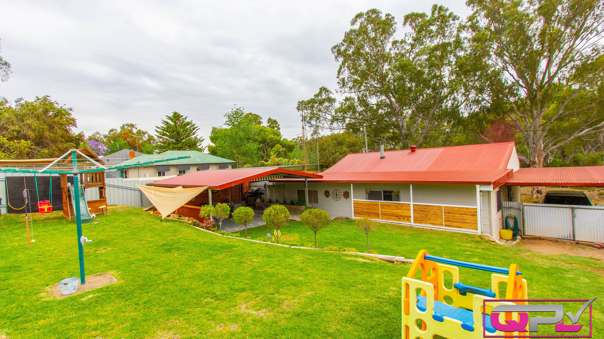 75A Melbourne Street, Narrandera NSW 2700 - photo 13