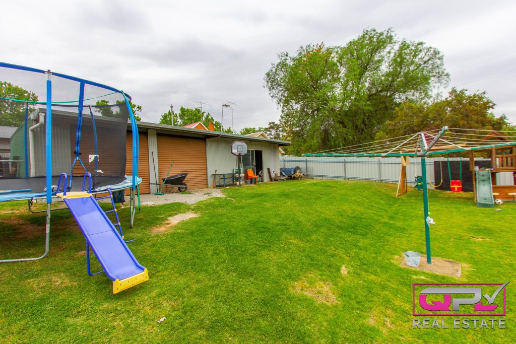 75A Melbourne Street, Narrandera NSW 2700 - photo 14