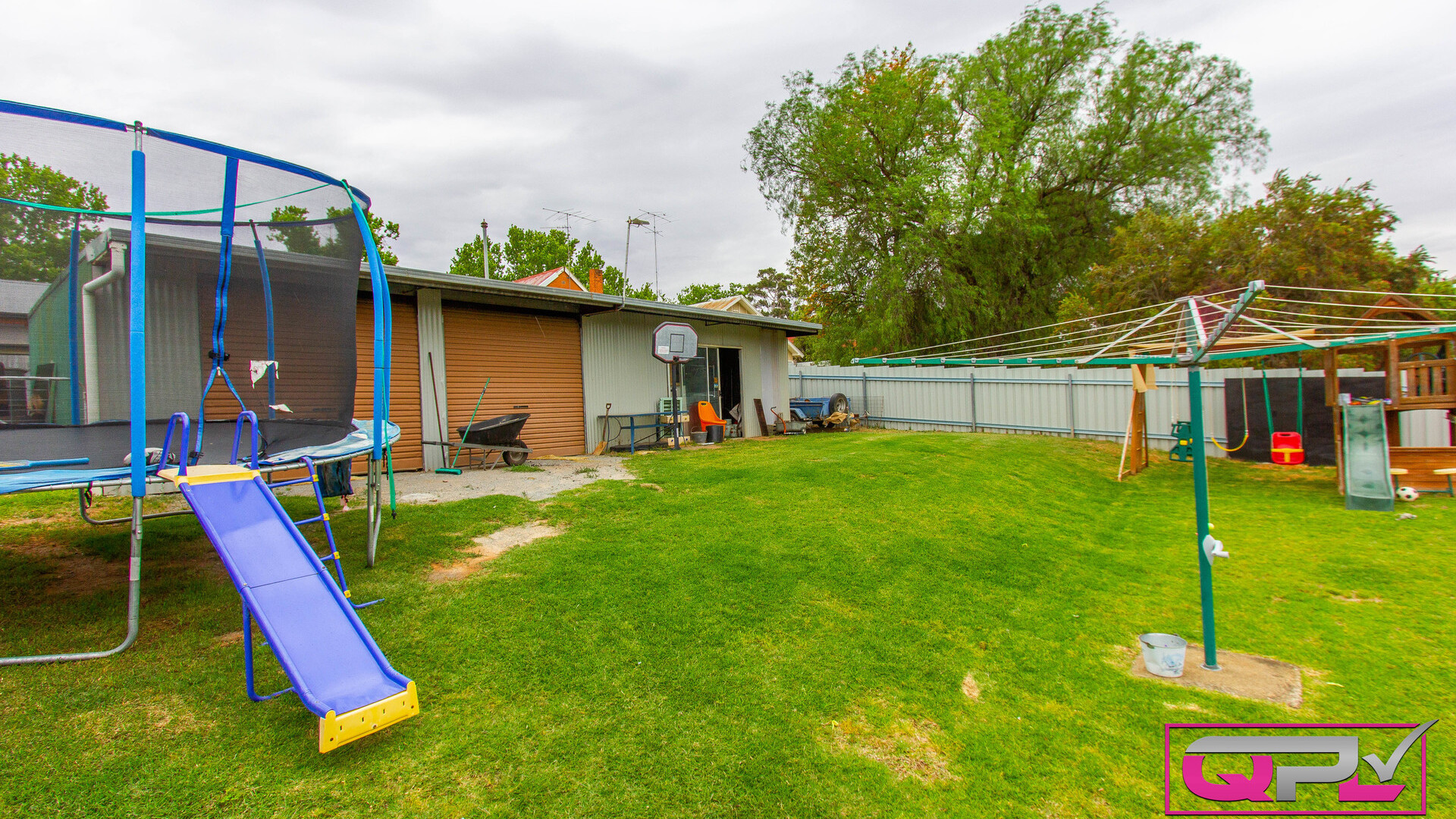 75A Melbourne Street, Narrandera NSW 2700 - photo 14