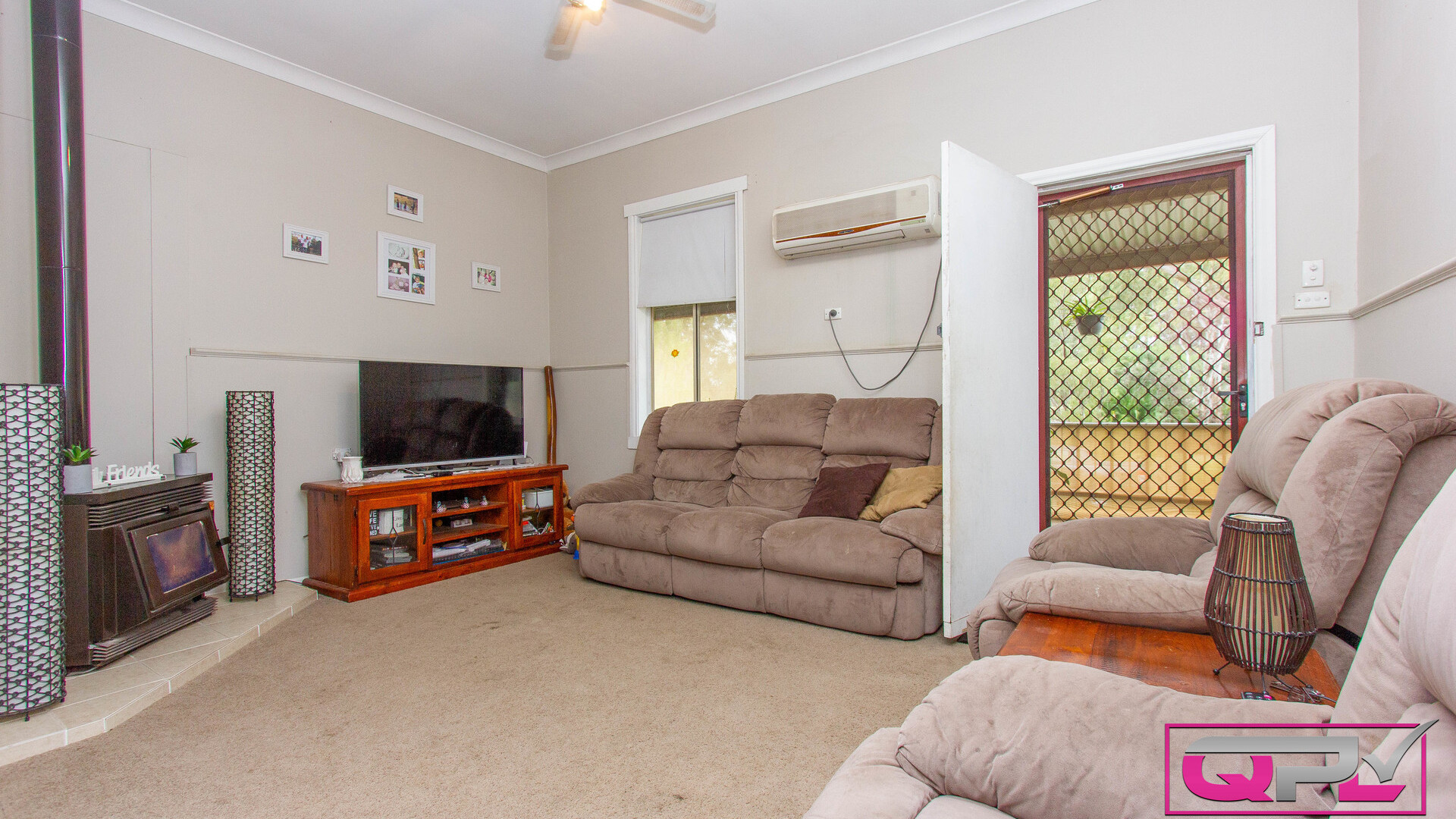 75A Melbourne Street, Narrandera NSW 2700 - photo 3