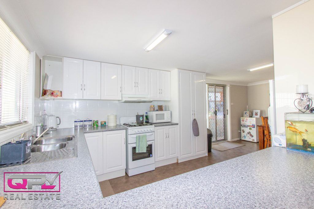 75A Melbourne Street, Narrandera NSW 2700 - photo 4