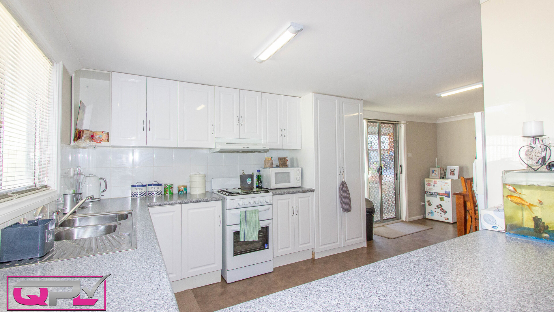 75A Melbourne Street, Narrandera NSW 2700 - photo 4