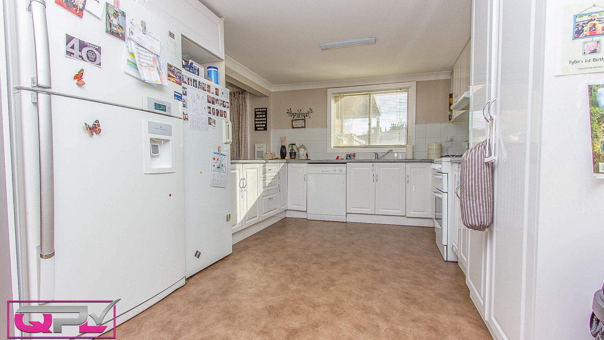 75A Melbourne Street, Narrandera NSW 2700 - photo 5