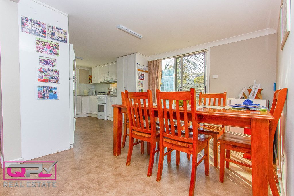75A Melbourne Street, Narrandera NSW 2700 - photo 6