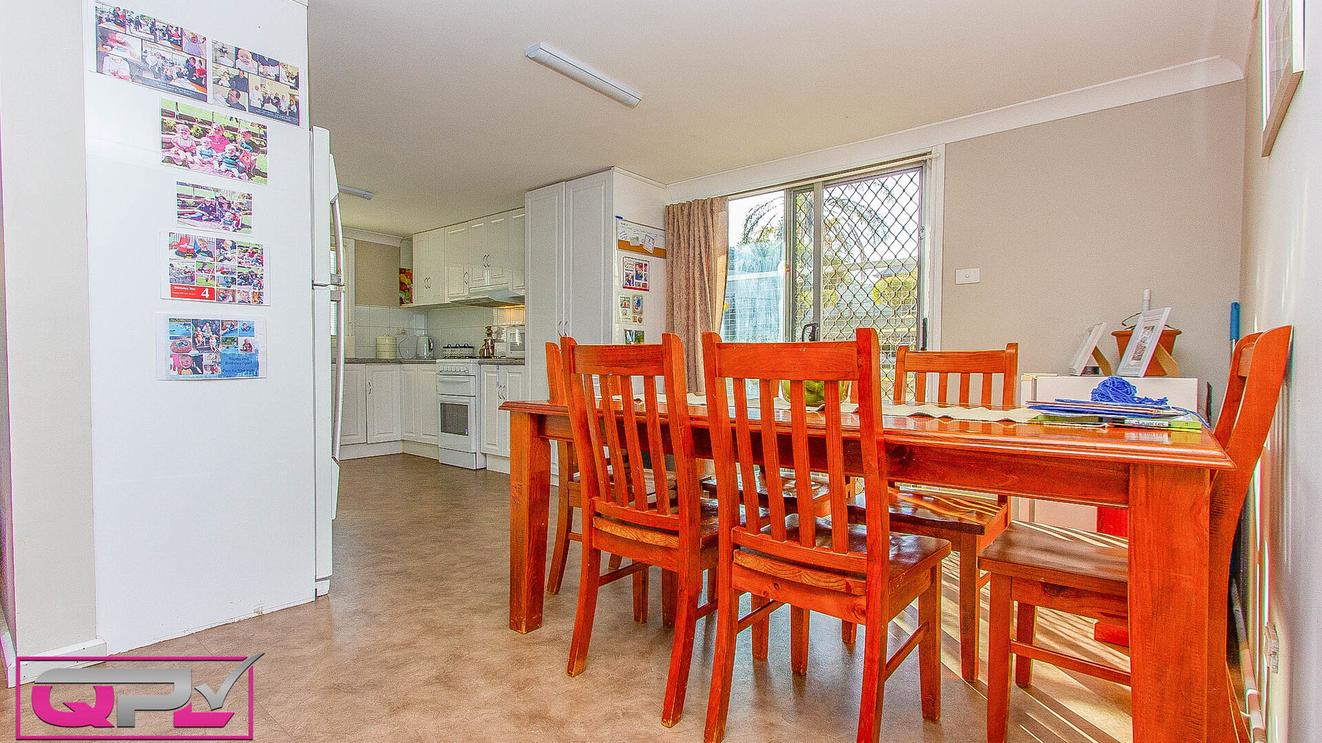 75A Melbourne Street, Narrandera NSW 2700 - photo 6