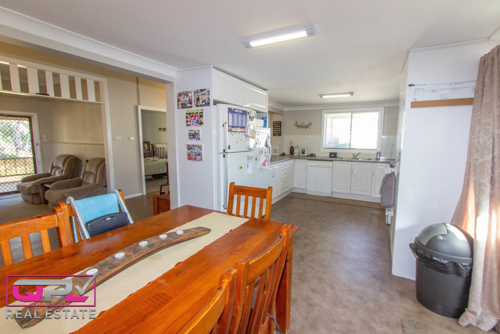 75A Melbourne Street, Narrandera NSW 2700 - photo 7