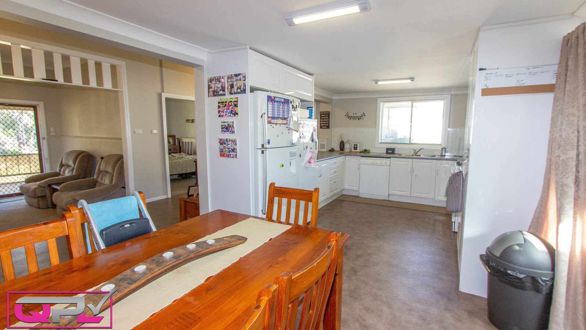 75A Melbourne Street, Narrandera NSW 2700 - photo 7