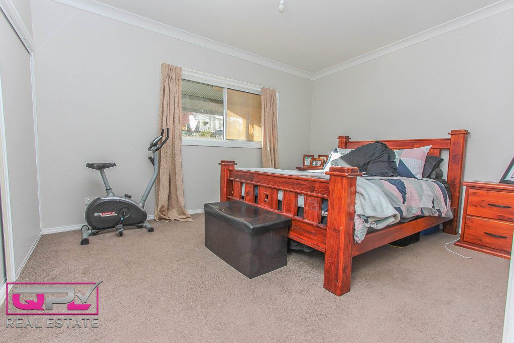 75A Melbourne Street, Narrandera NSW 2700 - photo 8