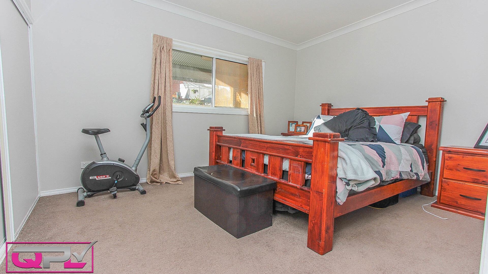 75A Melbourne Street, Narrandera NSW 2700 - photo 8