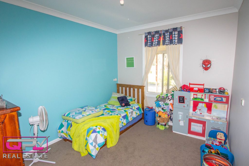 75A Melbourne Street, Narrandera NSW 2700 - photo 9