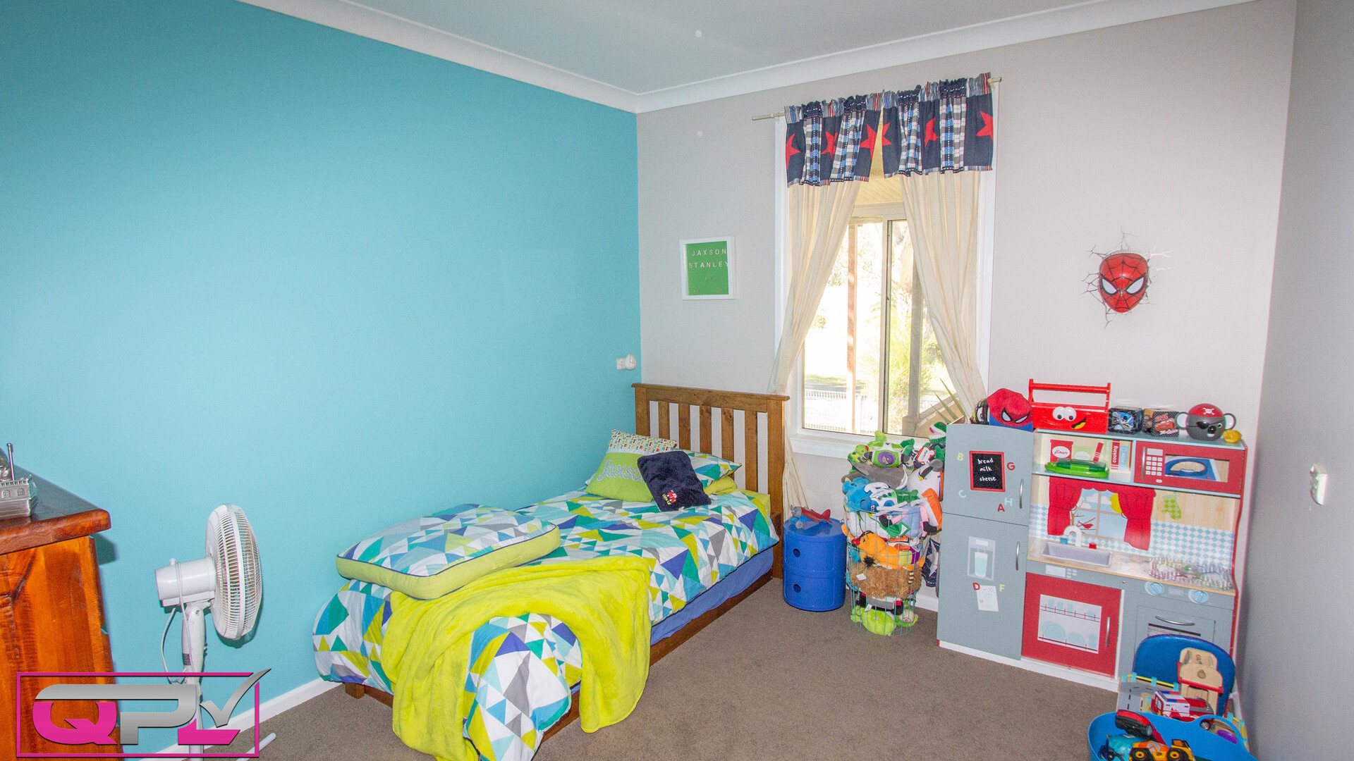 75A Melbourne Street, Narrandera NSW 2700 - photo 9