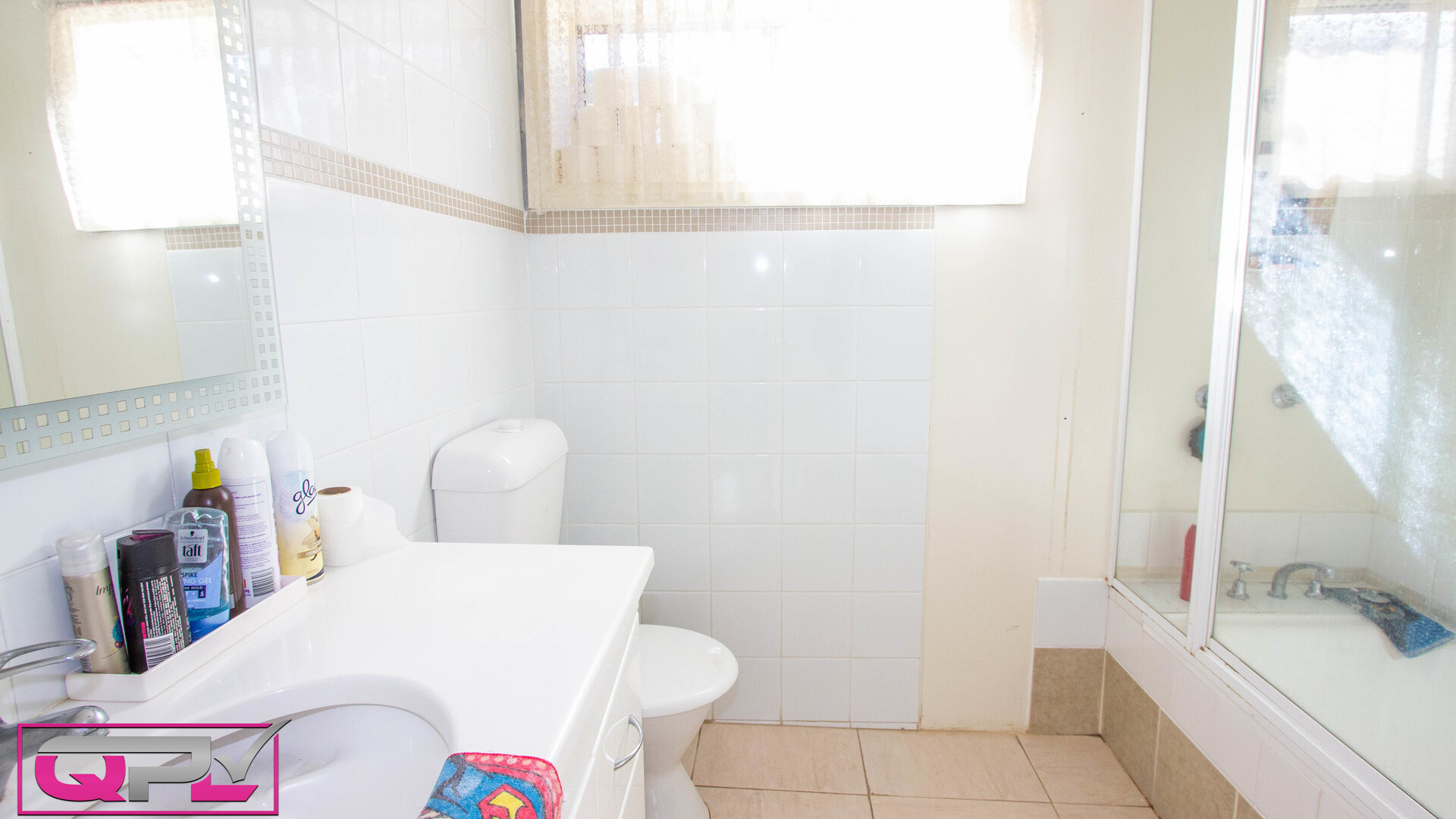 75A Melbourne Street, Narrandera NSW 2700 - photo 10