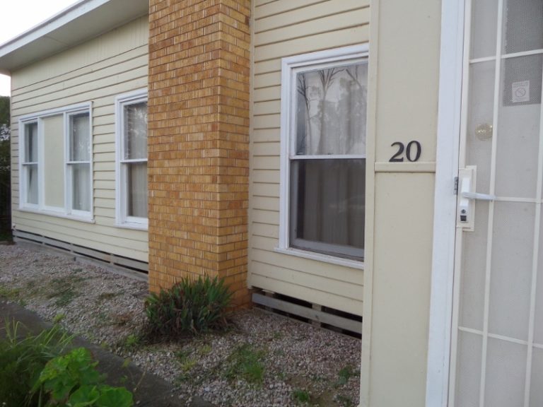 20 Park Street, Ardlethan NSW 2665 - photo 11