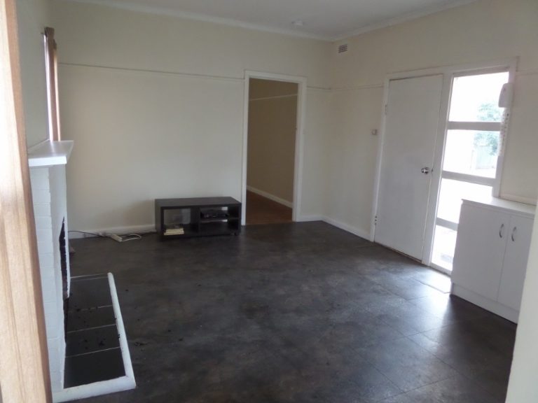 20 Park Street, Ardlethan NSW 2665 - photo 3