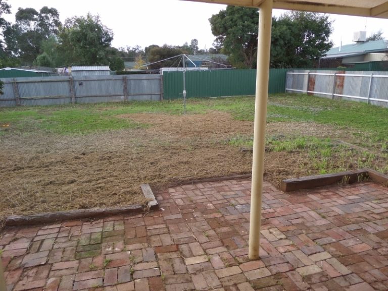 20 Park Street, Ardlethan NSW 2665 - photo 9