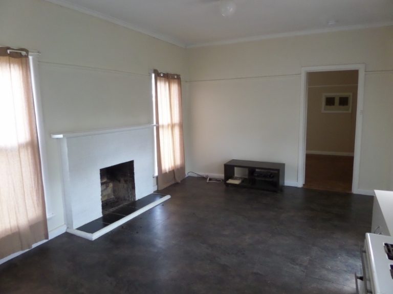 20 Park Street, Ardlethan NSW 2665 - photo 10