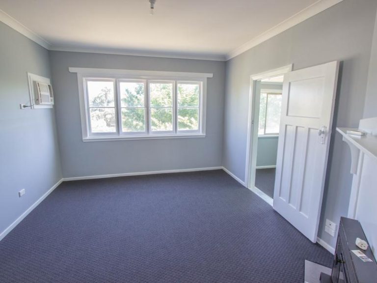 83 Twynam Street, Narrandera NSW 2700 - photo 2