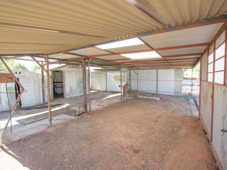 83 Twynam Street, Narrandera NSW 2700 - photo 7