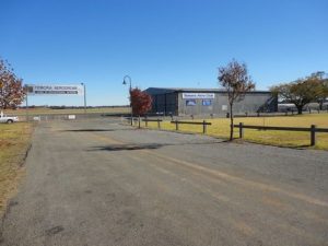 54 Airport Street, Temora NSW 2666 - photo 15