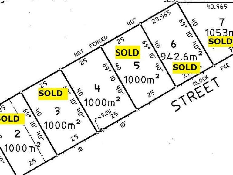 54 Airport Street, Temora NSW 2666 - photo 18
