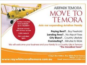 54 Airport Street, Temora NSW 2666 - photo 3