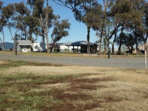 54 Airport Street, Temora NSW 2666 - photo 24