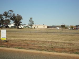 54 Airport Street, Temora NSW 2666 - photo 5