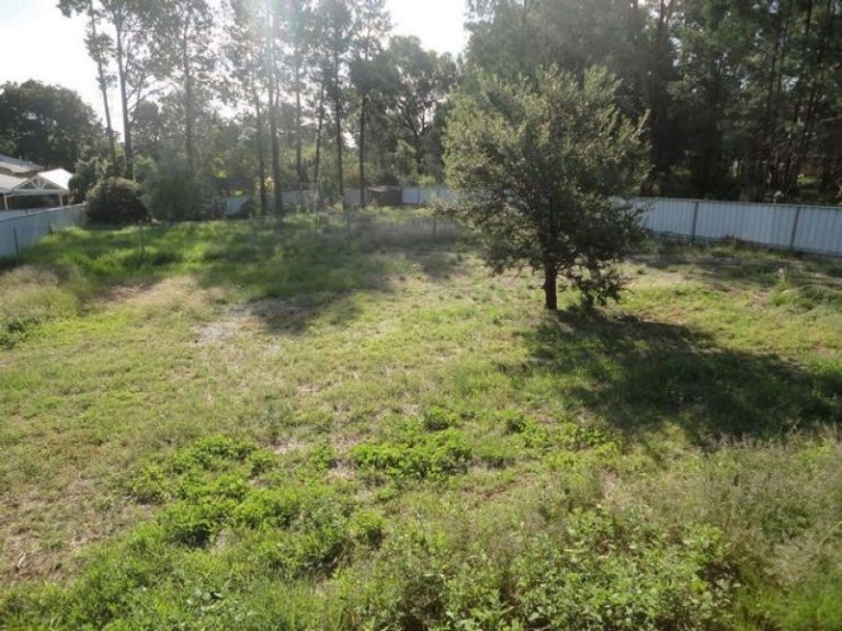 62 Haig Street, Temora NSW 2666 - McGrath Riverina