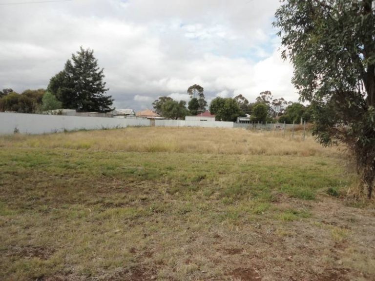 183 Camp Street, Temora NSW 2666 - photo 2