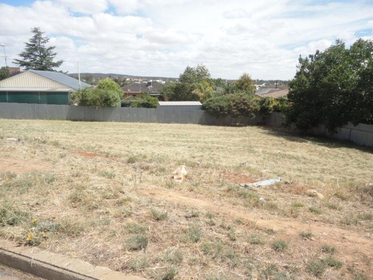 7 Parry Drive, Temora NSW 2666 - photo 2