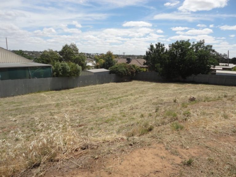 7 Parry Drive, Temora NSW 2666 - McGrath Riverina