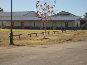 98 Airport Street, Temora NSW 2666 - photo 16
