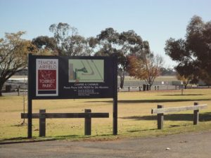 98 Airport Street, Temora NSW 2666 - photo 17
