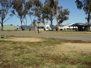 98 Airport Street, Temora NSW 2666 - photo 24