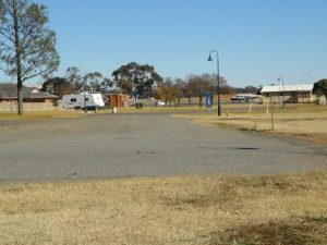 98 Airport Street, Temora NSW 2666 - photo 25