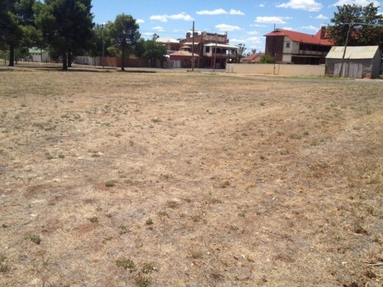 57-59 Robertson Street, Barmedman NSW 2668 - photo 2