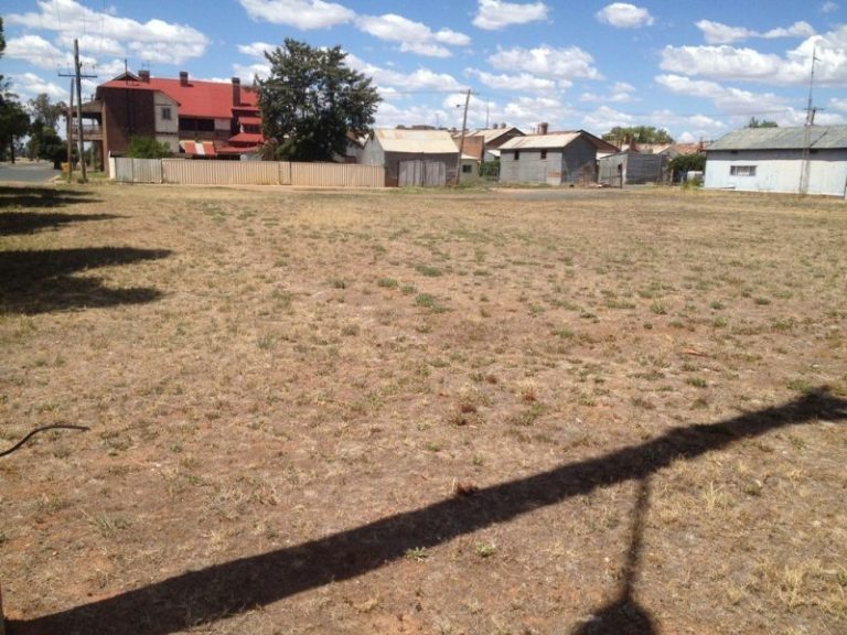57-59 Robertson Street, Barmedman NSW 2668 - photo 4
