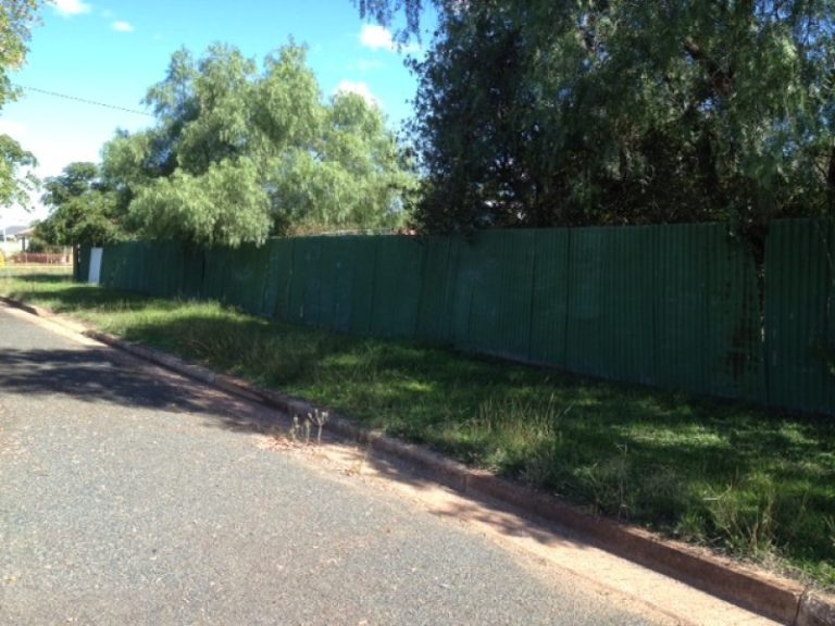 176-178 Aurora Street, Temora NSW 2666 - photo 3
