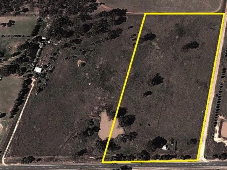 7599 Milvale Road, Temora NSW 2666 - photo 4